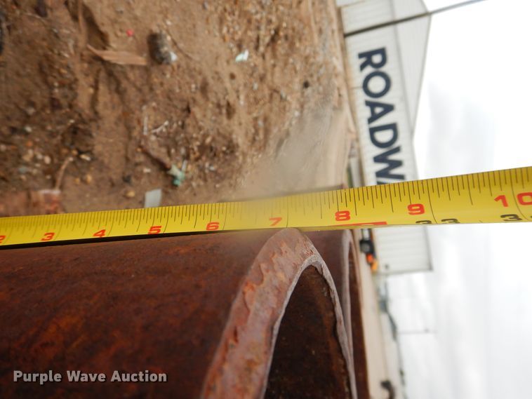 image for item HI9140 Trench box