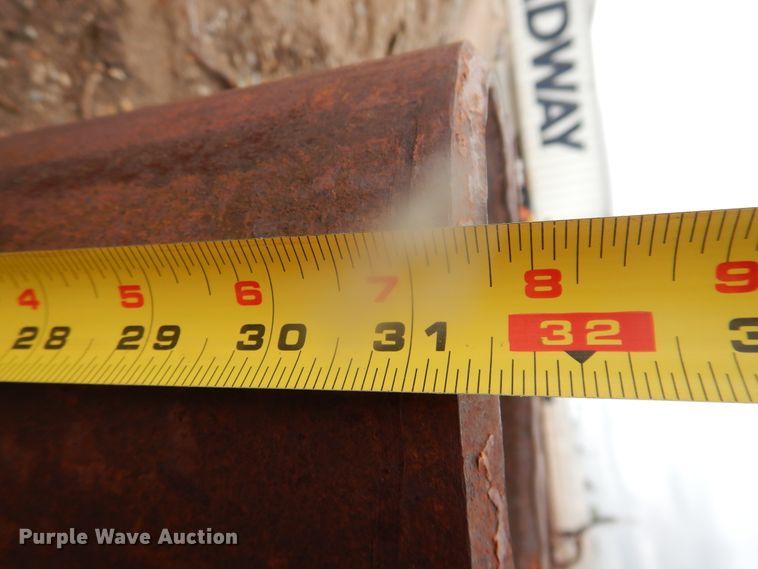 image for item HI9140 Trench box