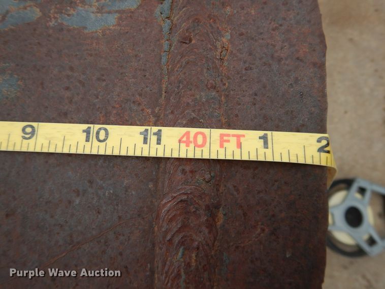 image for item HI9143 Approximately 24 pipes