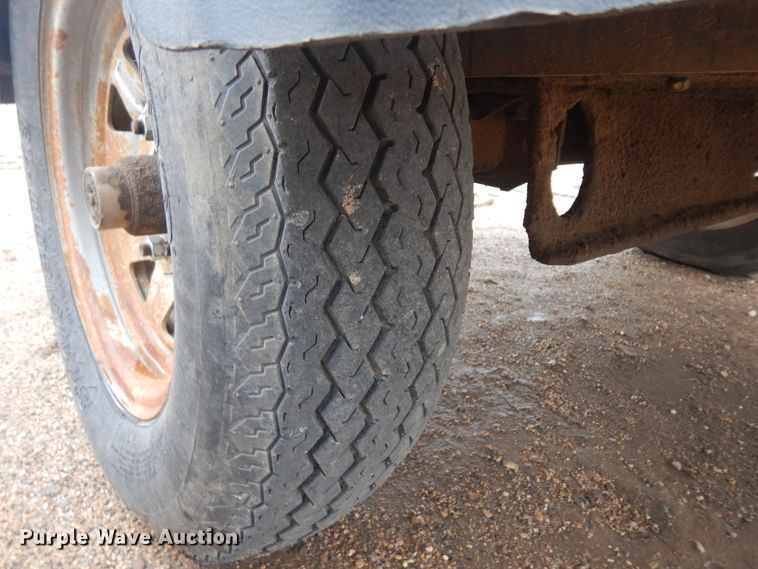 image for item ID9848 Sullair 185DP0JD  air compressor