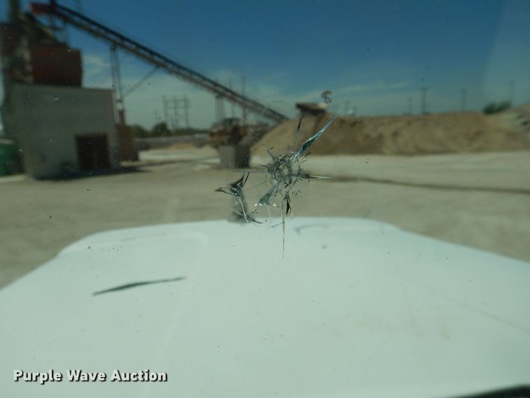 image for item DL0324 1978 Mack RS686LST  dump truck