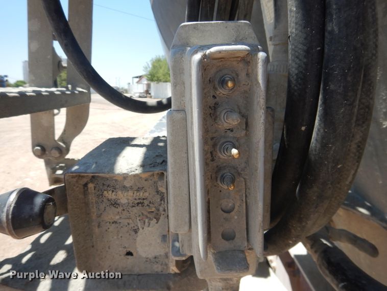 image for item DL0328 2005 Sterling LT9  ready mix truck