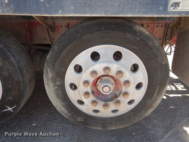 image for item DL0328 2005 Sterling LT9  ready mix truck