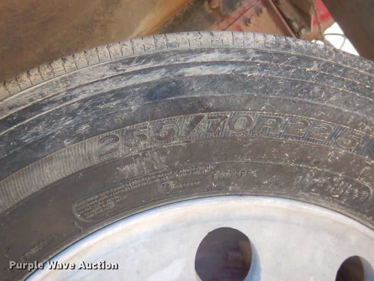 image for item DL0328 2005 Sterling LT9  ready mix truck