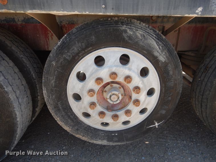 image for item DL0328 2005 Sterling LT9  ready mix truck