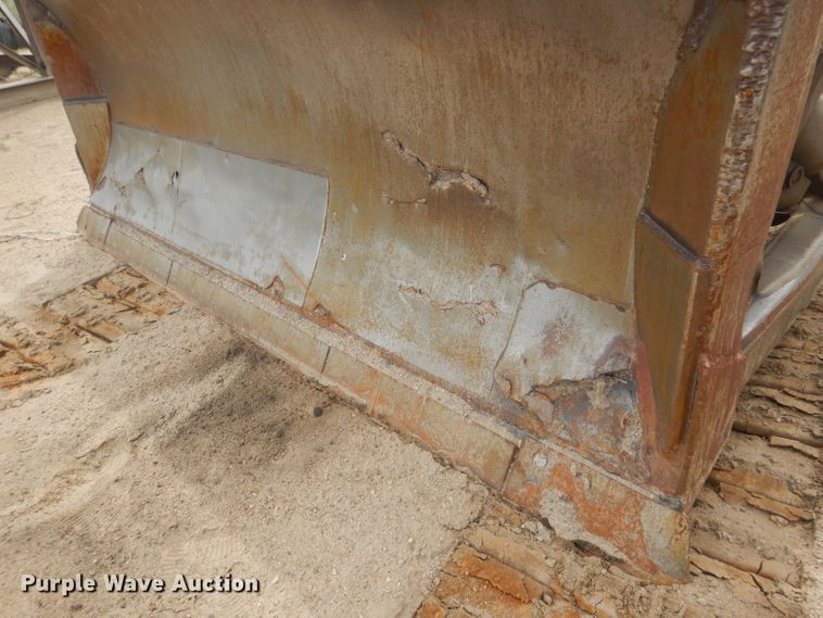 image for item FI9100 Caterpillar D6D  dozer