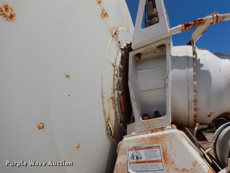 image for item GC9960 2004 Sterling L-Line  ready mix truck