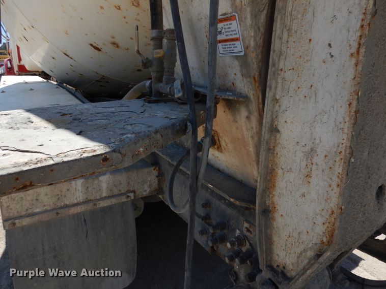 image for item GC9960 2004 Sterling L-Line  ready mix truck