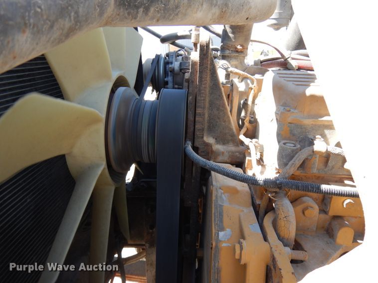 image for item GC9960 2004 Sterling L-Line  ready mix truck