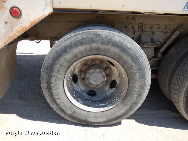 image for item GC9960 2004 Sterling L-Line  ready mix truck