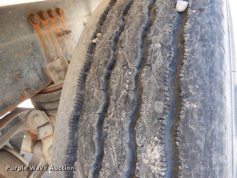 image for item GC9960 2004 Sterling L-Line  ready mix truck