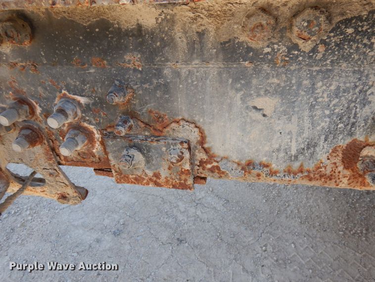 image for item GC9964 2004 Sterling L-Line  ready mix truck