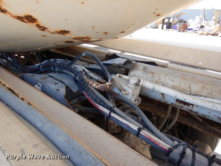 image for item GC9964 2004 Sterling L-Line  ready mix truck