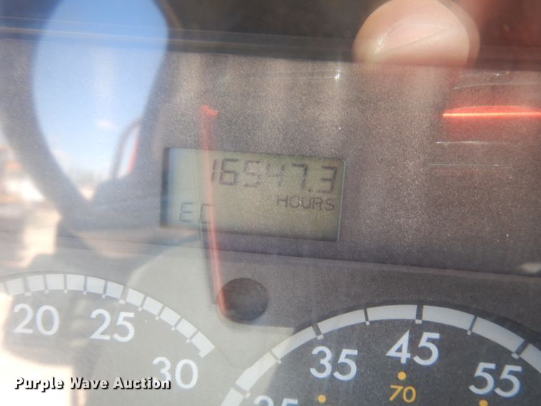 image for item GC9964 2004 Sterling L-Line  ready mix truck