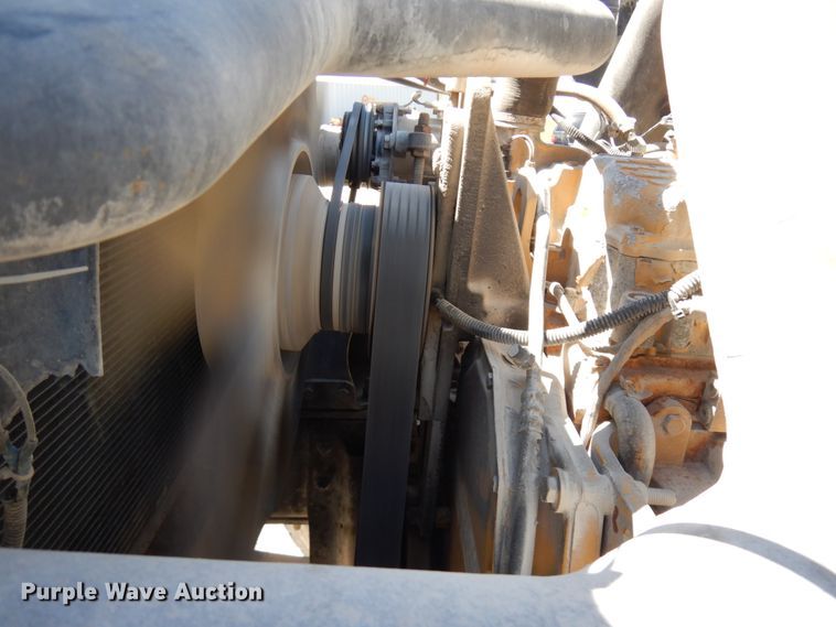 image for item GC9964 2004 Sterling L-Line  ready mix truck