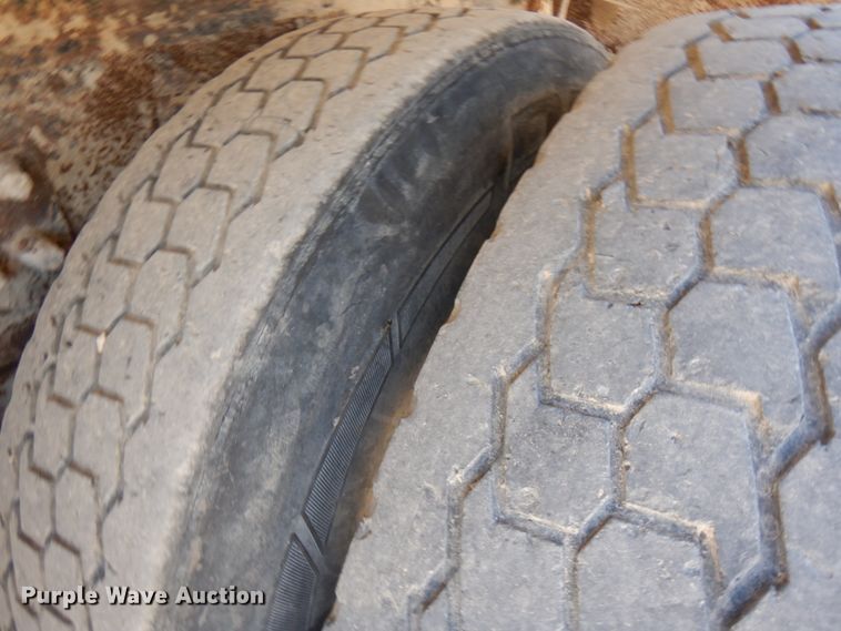 image for item GC9964 2004 Sterling L-Line  ready mix truck