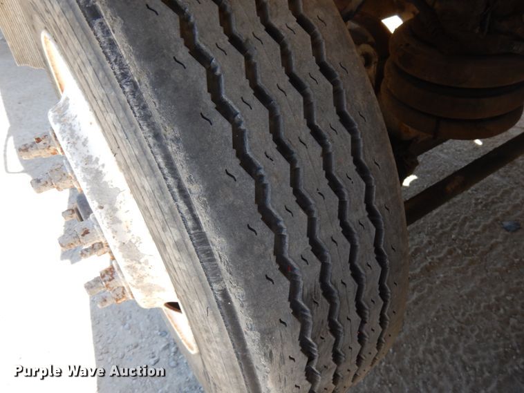 image for item GC9964 2004 Sterling L-Line  ready mix truck