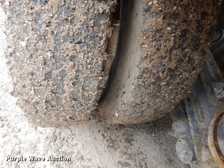 image for item HI9801 2003 Kenworth W900  ready mix