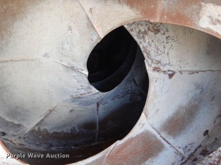 image for item HI9803 2000 Kenworth W900  ready mix