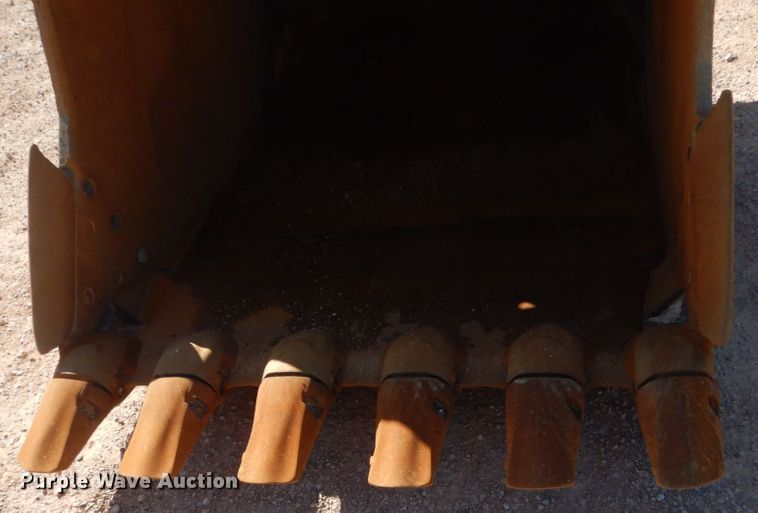 image for item HI9808 2007 Link Belt 290X2  excavator