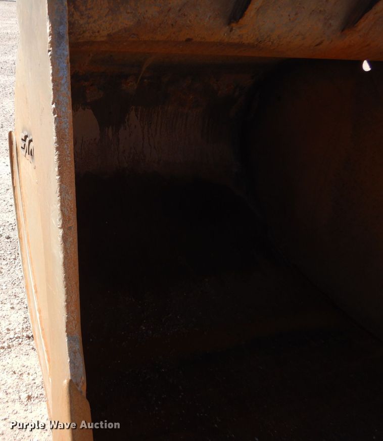 image for item HI9808 2007 Link Belt 290X2  excavator