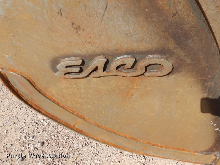 image for item HI9808 2007 Link Belt 290X2  excavator