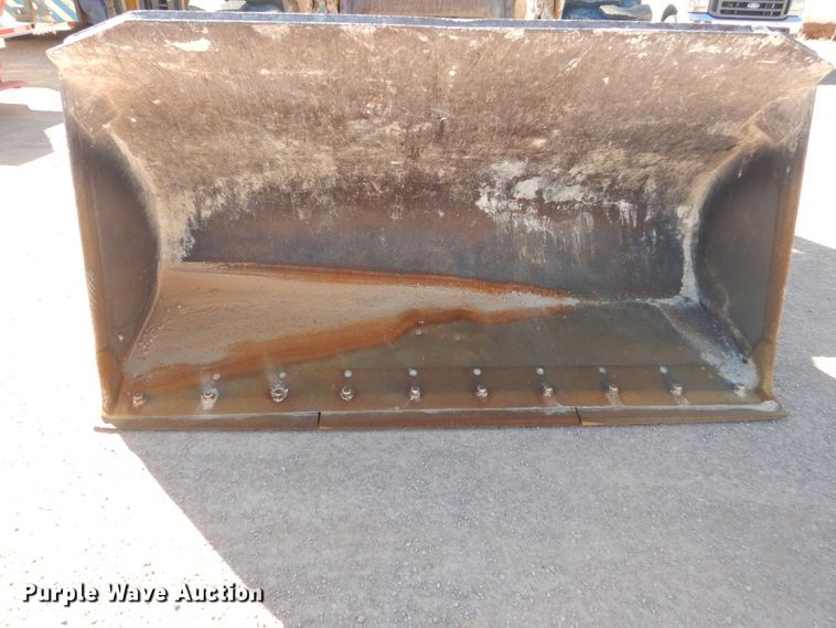 image for item HI9814 1980 Caterpillar 950  wheel loader