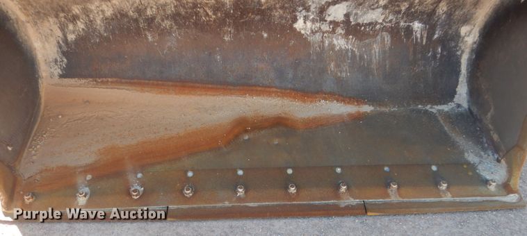 image for item HI9814 1980 Caterpillar 950  wheel loader