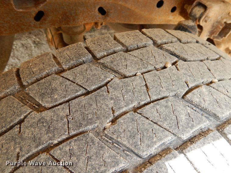 image for item IT9339 2007 Ford F150  pickup truck