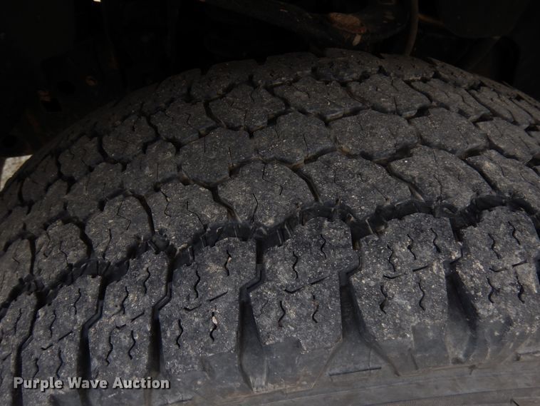 image for item IT9342 2013 Ford F150 STX  SuperCab pickup truck