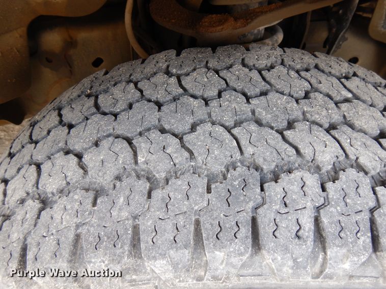 image for item IT9342 2013 Ford F150 STX  SuperCab pickup truck