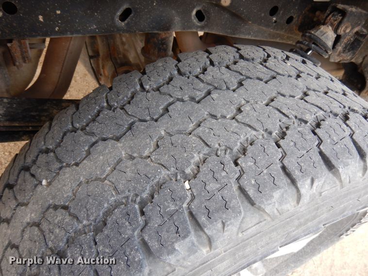 image for item IT9342 2013 Ford F150 STX  SuperCab pickup truck