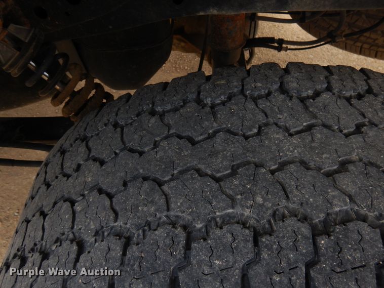 image for item IT9342 2013 Ford F150 STX  SuperCab pickup truck