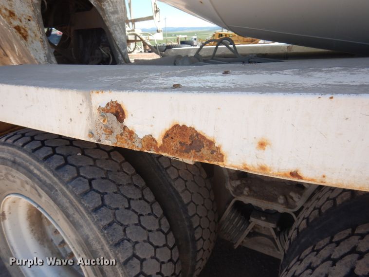 image for item KA9015 2006 Sterling L-Line  ready mix truck