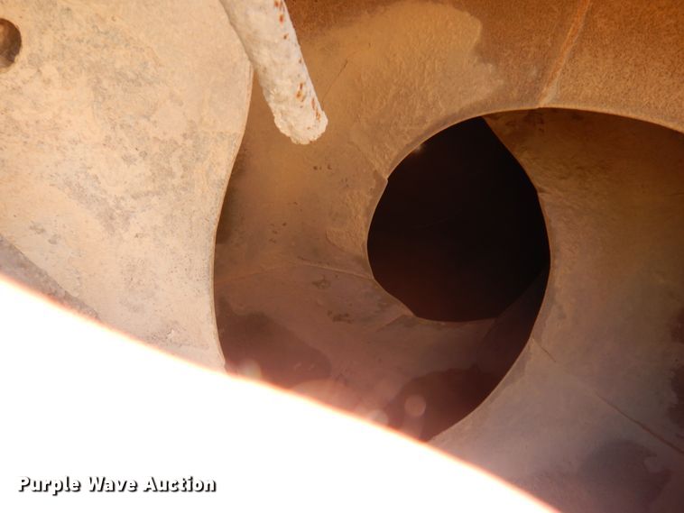 image for item KA9015 2006 Sterling L-Line  ready mix truck