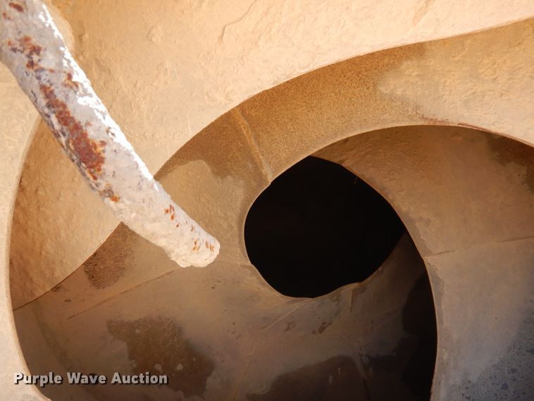 image for item KA9015 2006 Sterling L-Line  ready mix truck