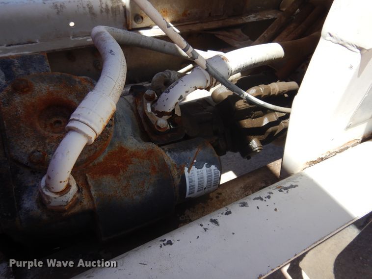 image for item KA9015 2006 Sterling L-Line  ready mix truck