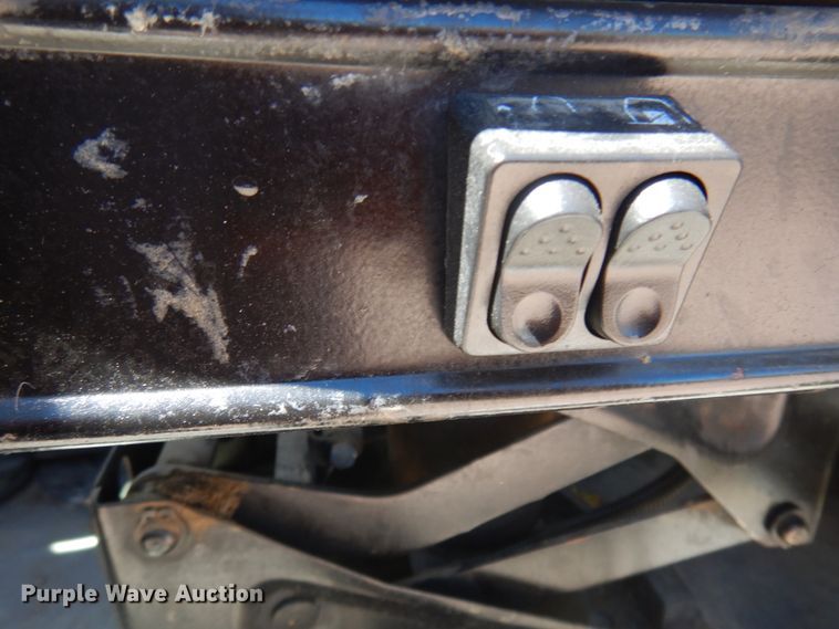 image for item KA9015 2006 Sterling L-Line  ready mix truck