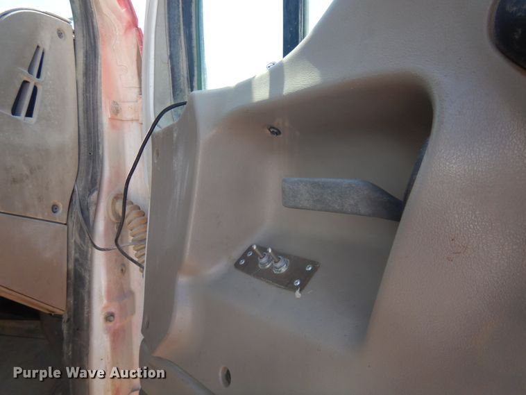 image for item KA9015 2006 Sterling L-Line  ready mix truck