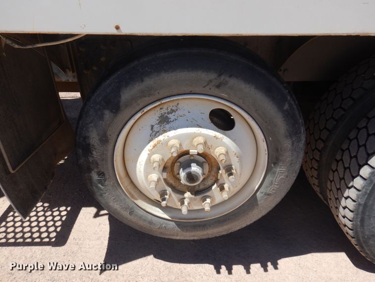 image for item KA9015 2006 Sterling L-Line  ready mix truck