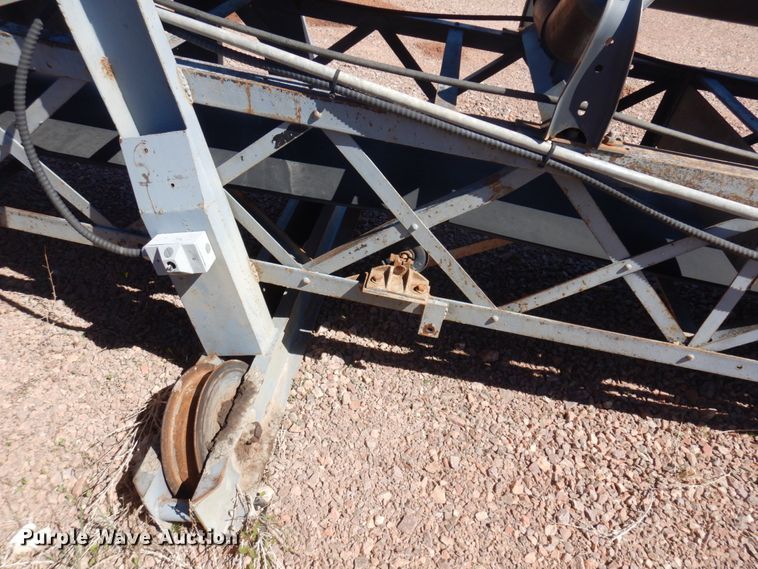 image for item KA9018 Conveyor