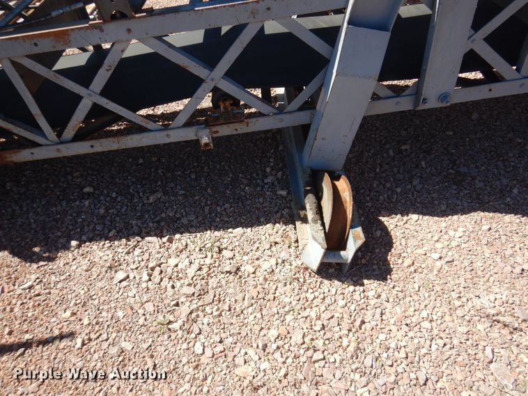 image for item KA9018 Conveyor