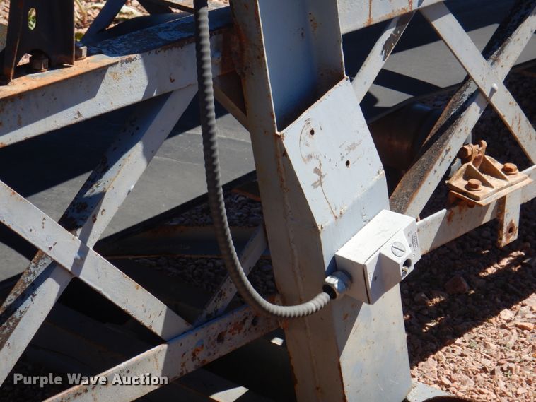 image for item KA9018 Conveyor