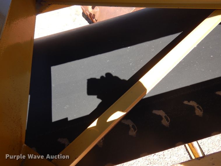 image for item KA9019 Conveyor