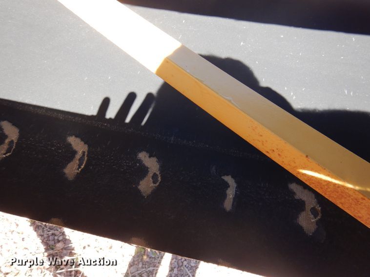 image for item KA9019 Conveyor