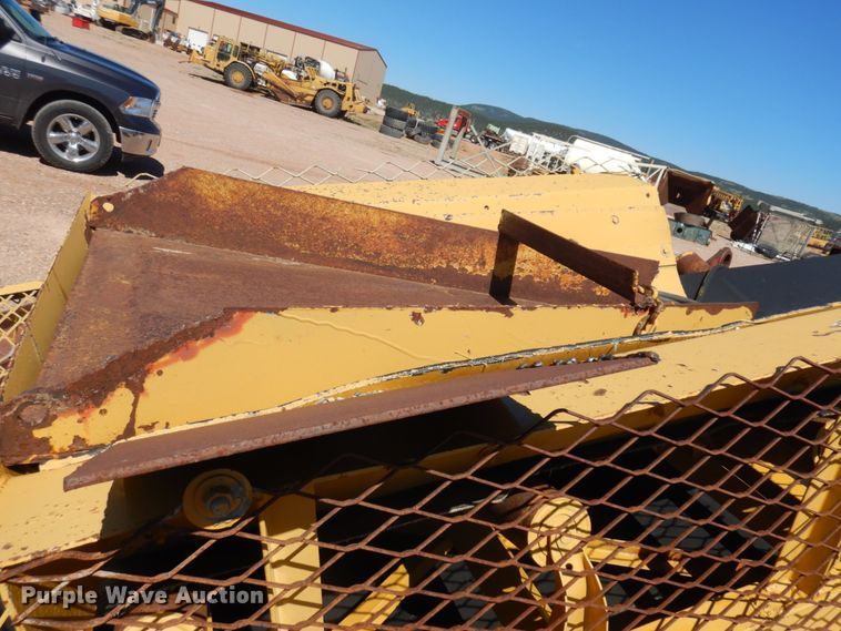 image for item KA9019 Conveyor