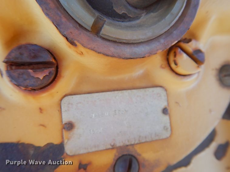 image for item KA9020 Kolman 202  conveyor