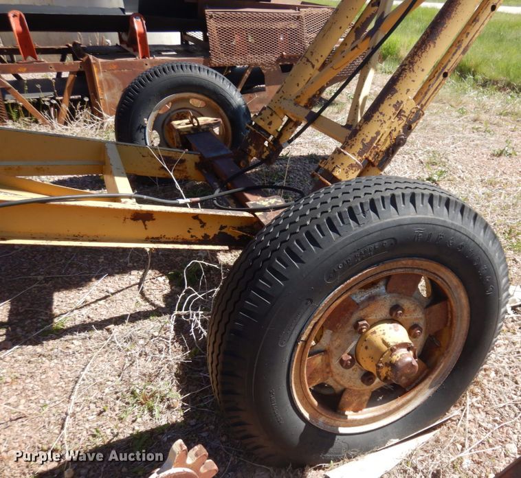 image for item KA9020 Kolman 202  conveyor