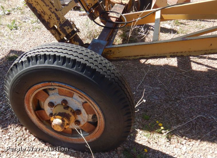 image for item KA9020 Kolman 202  conveyor