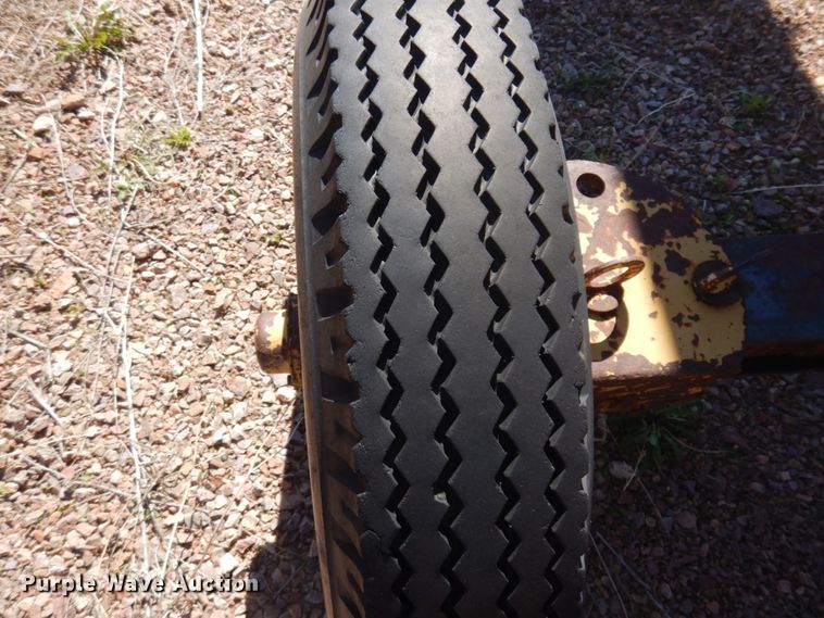 image for item KA9020 Kolman 202  conveyor